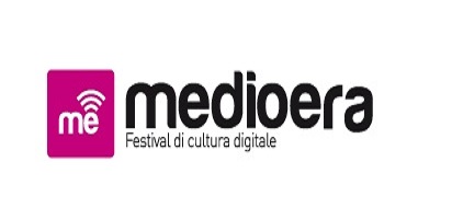 medioera
