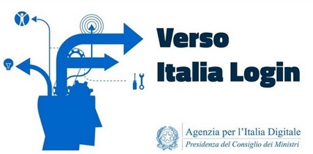 Pubblica Amministrazione AgID