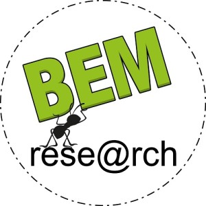 BEM Research