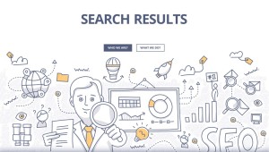 Ottimizzazione SEO