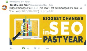 2016 seo