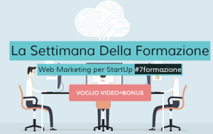 #7formazione 2015