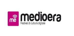 medioera