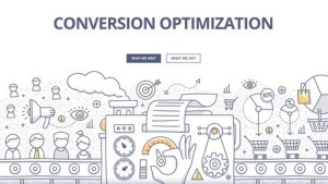 seo conversioni