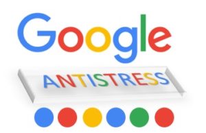 strumenti google