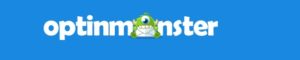 logo optinmonster