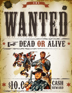western