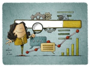 search