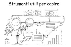 strumenti web