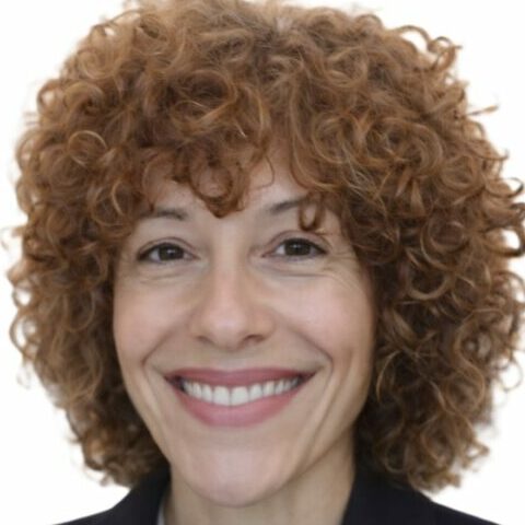 mariachiara marsella